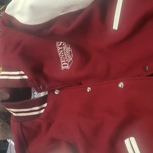 Denny's Sporting goods jacket